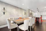 63 Commonwealth Ave - Photo 14