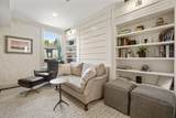 63 Commonwealth Ave - Photo 15