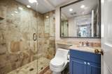63 Commonwealth Ave - Photo 16