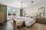 63 Commonwealth Ave - Photo 17