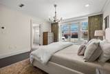 63 Commonwealth Ave - Photo 18