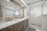 63 Commonwealth Ave - Photo 19
