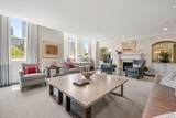 63 Commonwealth Ave - Photo 2