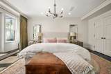 63 Commonwealth Ave - Photo 20