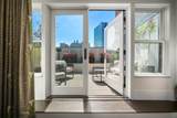 63 Commonwealth Ave - Photo 21