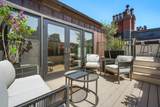 63 Commonwealth Ave - Photo 22