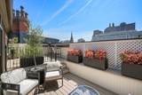 63 Commonwealth Ave - Photo 23