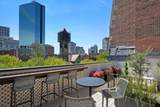 63 Commonwealth Ave - Photo 24