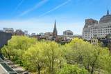 63 Commonwealth Ave - Photo 25