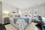 63 Commonwealth Ave - Photo 26