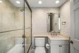 63 Commonwealth Ave - Photo 27