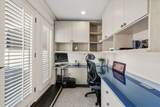 63 Commonwealth Ave - Photo 28