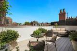 63 Commonwealth Ave - Photo 29