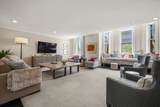 63 Commonwealth Ave - Photo 3