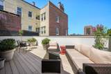 63 Commonwealth Ave - Photo 30