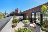63 Commonwealth Ave - Photo 31