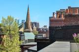 63 Commonwealth Ave - Photo 32