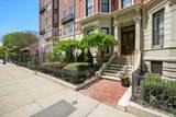 63 Commonwealth Ave - Photo 33