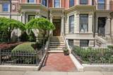 63 Commonwealth Ave - Photo 34