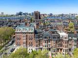 63 Commonwealth Ave - Photo 35