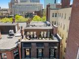 63 Commonwealth Ave - Photo 37