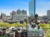 63 Commonwealth Ave - Photo 38