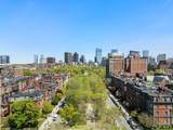 63 Commonwealth Ave - Photo 39
