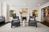 63 Commonwealth Ave - Photo 4