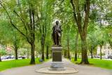 63 Commonwealth Ave - Photo 40