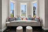 63 Commonwealth Ave - Photo 5