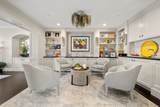 63 Commonwealth Ave - Photo 6