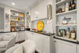 63 Commonwealth Ave - Photo 7