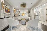 63 Commonwealth Ave - Photo 8