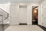 63 Commonwealth Ave - Photo 9