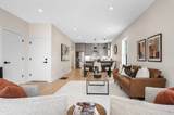 13 Chestnut Street - Photo 10