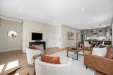 13 Chestnut Street - Photo 11