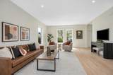13 Chestnut Street - Photo 12