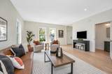 13 Chestnut Street - Photo 13
