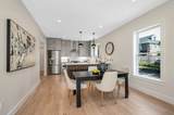 13 Chestnut Street - Photo 14