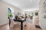 13 Chestnut Street - Photo 15