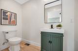13 Chestnut Street - Photo 16