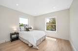 13 Chestnut Street - Photo 17