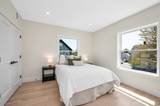13 Chestnut Street - Photo 18