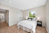 13 Chestnut Street - Photo 19
