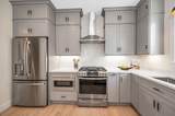 13 Chestnut Street - Photo 2