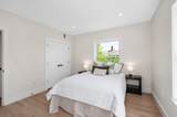 13 Chestnut Street - Photo 20