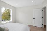 13 Chestnut Street - Photo 21