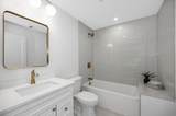 13 Chestnut Street - Photo 22