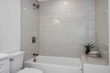 13 Chestnut Street - Photo 23
