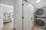 13 Chestnut Street - Photo 24